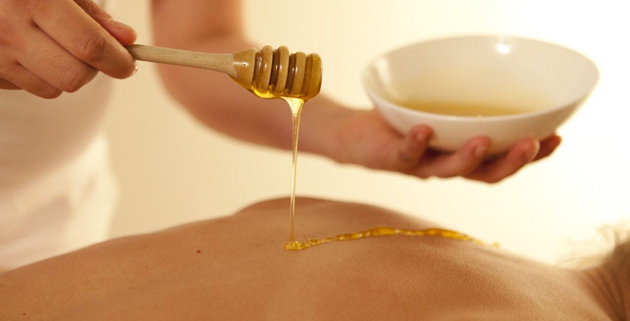 mesi emakakaela osteokondroosi jaoks