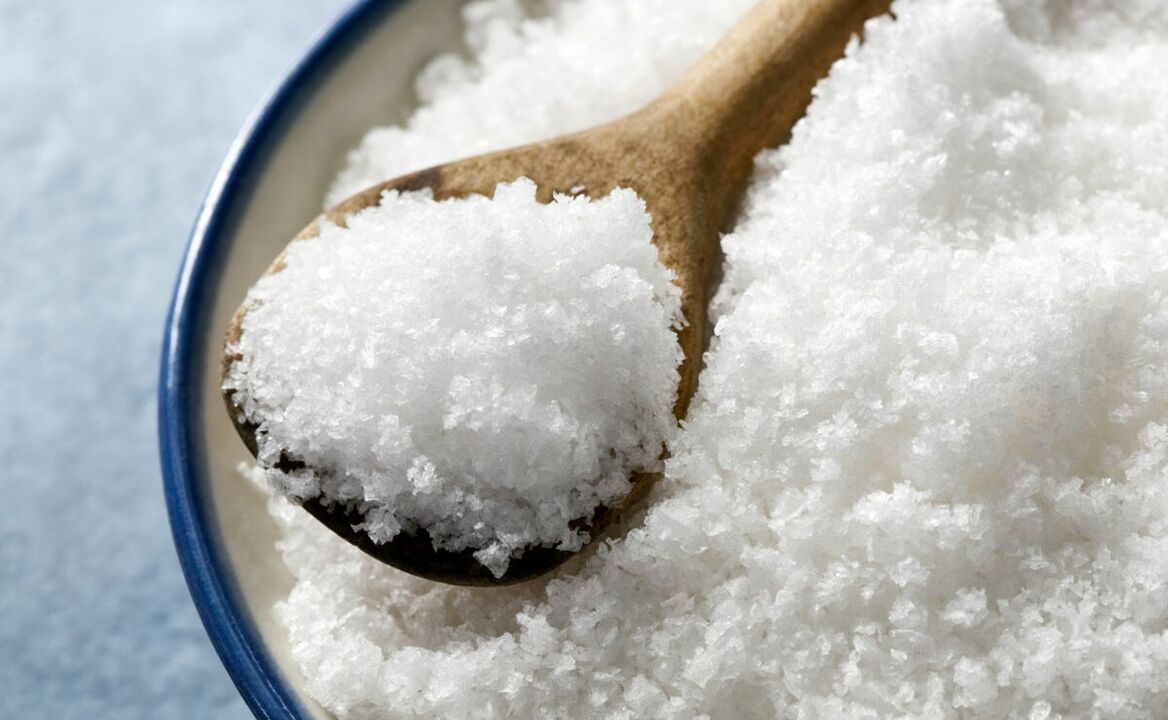 sool emakakaela osteokondroosi raviks